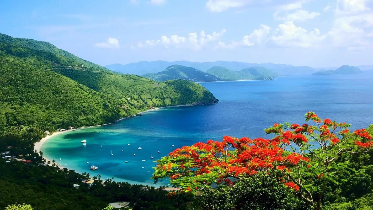 节能无人化可靠性
